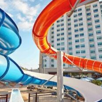 Cambria Hotel & Suites Anaheim Resort Area – Affordable hotel in Anaheim