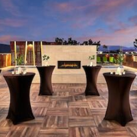 SpringHill Suites by Marriott Los Angeles Downey – Affordable hotel in Downey