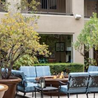 Ayres Hotel & Spa Mission Viejo – Lake Forest – Affordable hotel in Mission Viejo