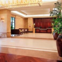 Sheraton Garden Grove-Anaheim South Hotel – Affordable hotel in Garden Grove