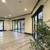 Aspire Inn & Suites Orange – Affordable hotel in Orange