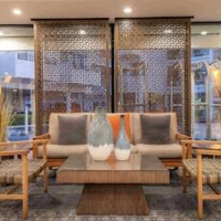 Tropicana Inn and Suites – Affordable hotel in Anaheim