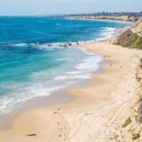 Hyatt Regency Irvine – Affordable hotel in Irvine