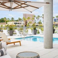 AC Hotel Irvine – Affordable hotel in Irvine