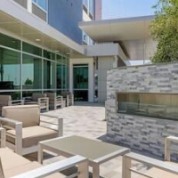 SpringHill Suites by Marriott Anaheim Placentia/Fullerton – Affordable hotel in Placentia