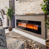 Best Western Plus Anaheim Orange County Hotel – Affordable hotel in Placentia