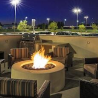 TownePlace Suites by Marriott Ontario Chino Hills – Affordable hotel in Chino Hills