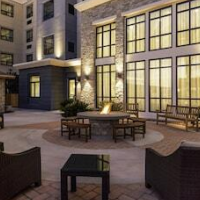 Staybridge Suites Irvine-John Wayne Airport by IHG – Affordable hotel in Irvine