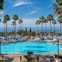 Marriott's Newport Coast Villas – Affordable hotel in Newport Beach