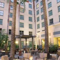 Residence Inn by Marriott Irvine John Wayne Airport – Affordable hotel in Irvine