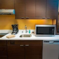 TownePlace Suites by Marriott Irvine Lake Forest – Affordable hotel in Lake Forest