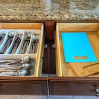 Sunny & Cheerful Near I-10 ~ Queen Beds ~ Parking – Affordable hotel in Alhambra