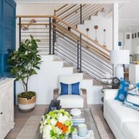 Lido House, Autograph Collection – Affordable hotel in Newport Beach