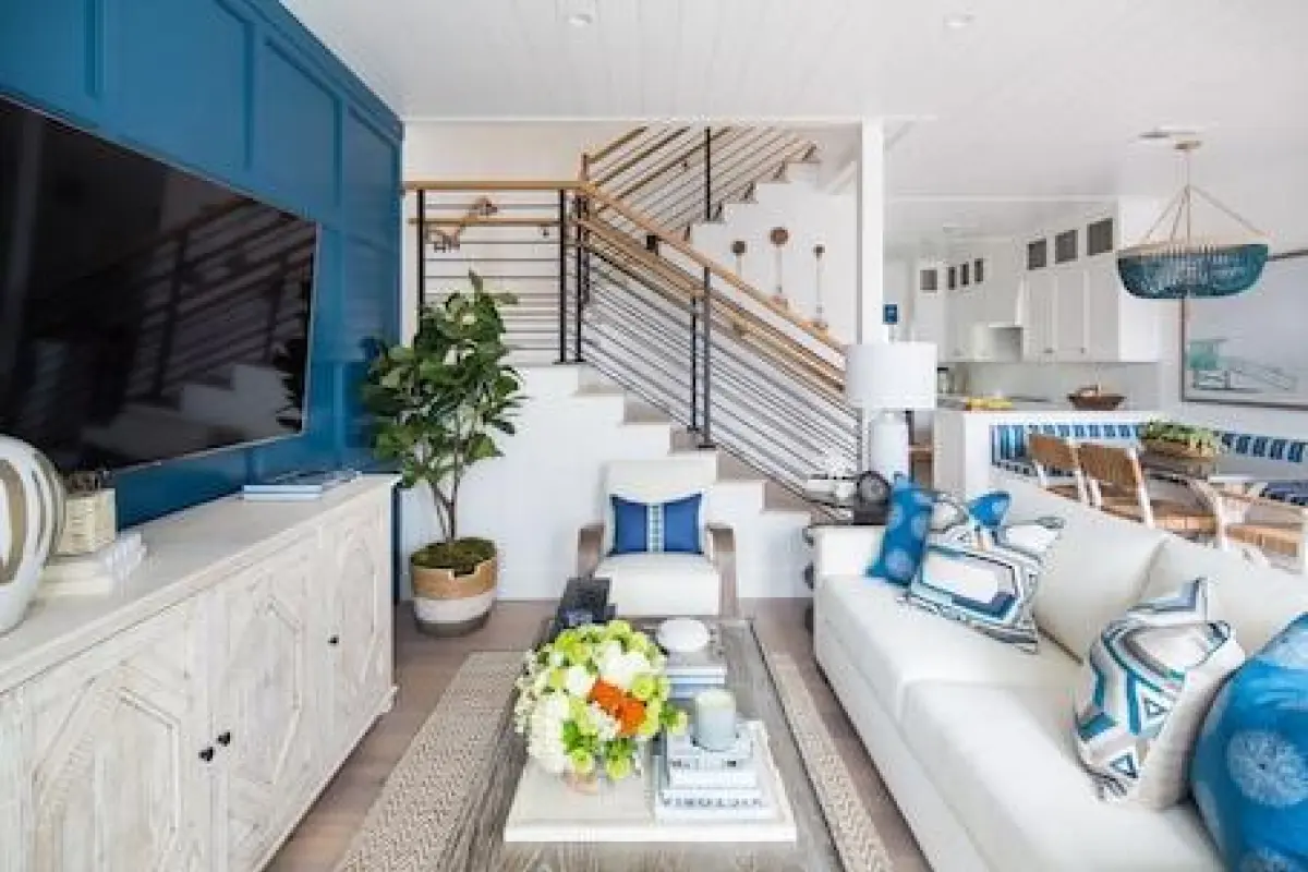 Lido House, Autograph Collection – Affordable hotel in Newport Beach