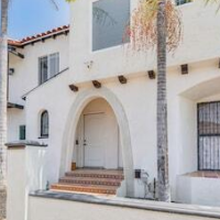 East Los Angeles Retreat ~ 2 Mi to Citadel Outlets – Affordable hotel in Los Angeles