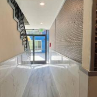 Quintessence ApartHotel – Affordable hotel in Los Angeles