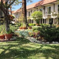 Laguna Hills Lodge – Affordable hotel in Laguna Hills