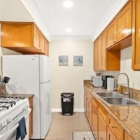 Cozy n Serene 12mins to Downtown LA – Affordable hotel in Alhambra