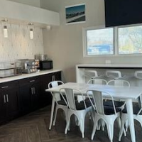 Hotel Seville – Affordable hotel in Ontario