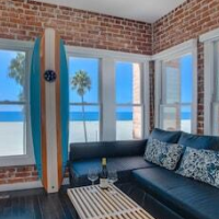 Venice Breeze Suites – Affordable hotel in Venice