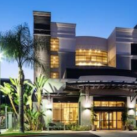 Hilton Garden Inn Irvine Spectrum Lake Forest – Affordable hotel in Lake Forest