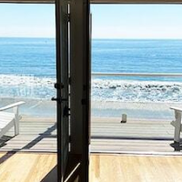 Malibu Beach Paradise Apartments – Affordable hotel in Malibu