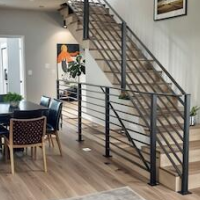  StaysPro - Hollywood Homes Minutes to Everything – Affordable hotel in Los Angeles