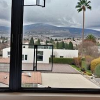 Melrose Rooftop Boutique Residences – Affordable hotel in Los Angeles