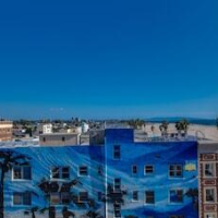 Venice Suites – Affordable hotel in Venice