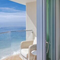 Surf & Sand Laguna Beach – Affordable hotel in Laguna Beach