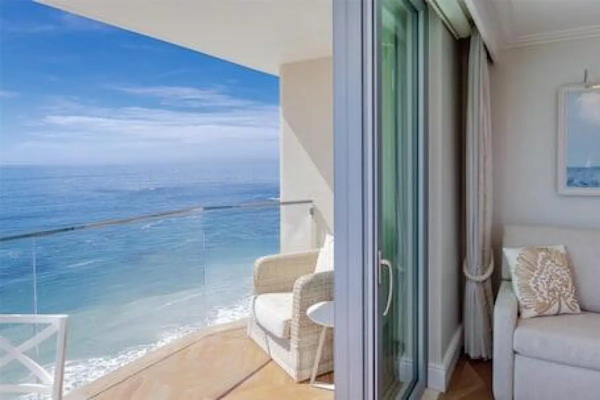 Surf & Sand Laguna Beach – Affordable hotel in Laguna Beach