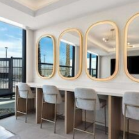 Hampton Inn & Suites Corona, Ca – Affordable hotel in Corona