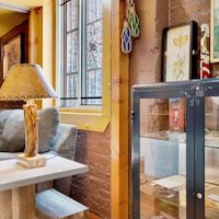 St. Vincent Lofts – Affordable hotel in Los Angeles