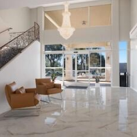  SureStay Plus By Best Western Upland Ontario North – Affordable hotel in Upland