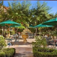 Ayres Suites Ontario at the Mills Mall - Rancho Cucamonga – Affordable hotel in Ontario