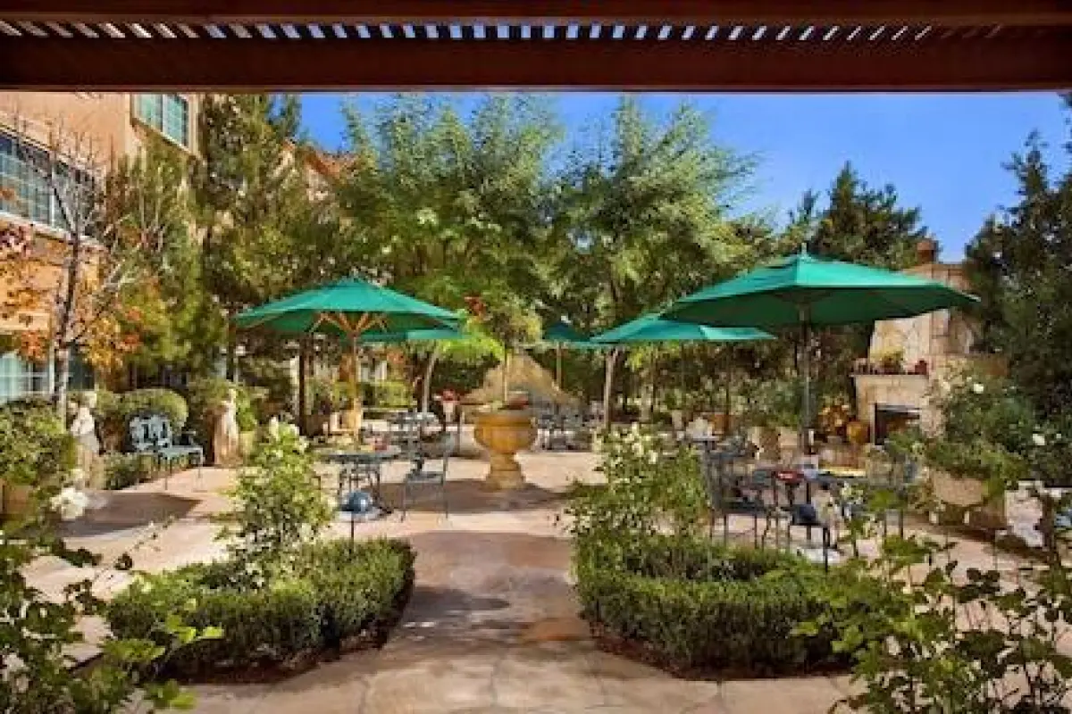 Ayres Suites Ontario at the Mills Mall - Rancho Cucamonga – Affordable hotel in Ontario