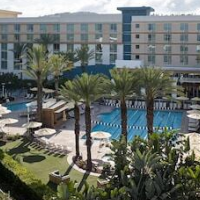 Renaissance ClubSport Aliso Viejo Laguna Beach Hotel – Affordable hotel in Aliso Viejo