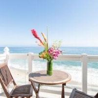 Capri Laguna on the Beach – Affordable hotel in Laguna Beach