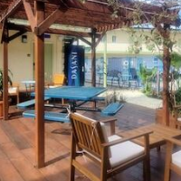 Quality Inn & Suites Anaheim At The Park – Affordable hotel in Anaheim