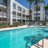 Quality Inn Placentia Anaheim Fullerton – Affordable hotel in Placentia