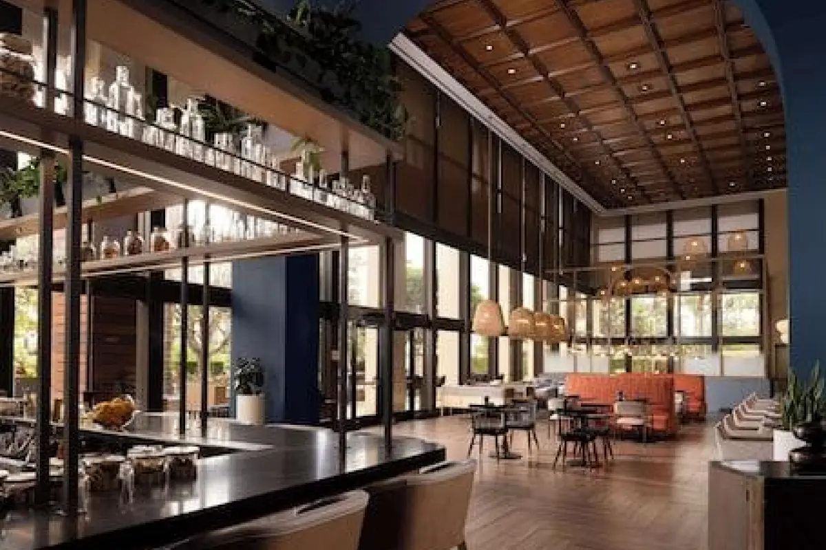 Hotel Fera Anaheim, a DoubleTree by Hilton – Affordable hotel in Orange