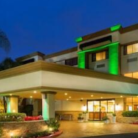 Holiday Inn Santa Ana Orange County Airport by IHG – Affordable hotel in Santa Ana