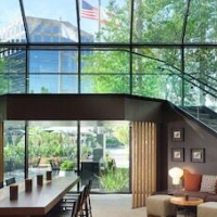 Sonesta Irvine John Wayne Airport – Affordable hotel in Irvine