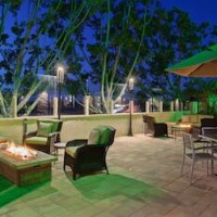 Holiday Inn Diamond Bar - Pomona by IHG – Affordable hotel in Diamond Bar