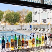 Hotel Lulu, BW Premier Collection – Affordable hotel in Anaheim