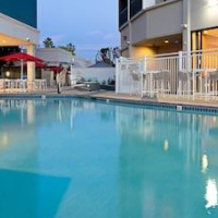 Staybridge Suites Long Beach Airport by IHG – Affordable hotel in Long Beach