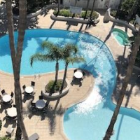 Hyatt Regency Newport Beach West – Affordable hotel in Newport Beach
