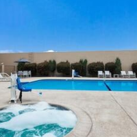 Best Western Norwalk Inn – Affordable hotel in Norwalk