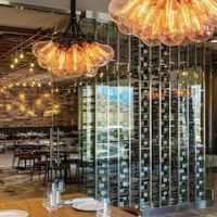 DoubleTree by Hilton Pomona – Affordable hotel in Pomona