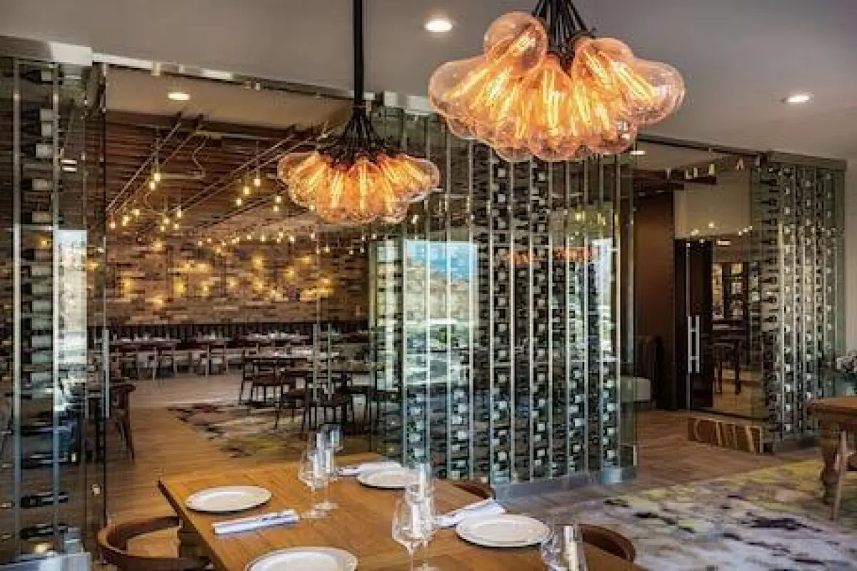 DoubleTree by Hilton Pomona – Affordable hotel in Pomona